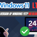 Windows 11 LTSC Enterprise vs Windows 11 LTSC Enterprise IoT: What You Need to Know